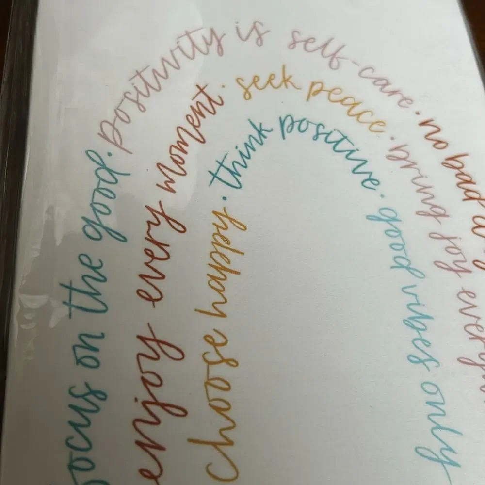 elyse breanne discontinued cover